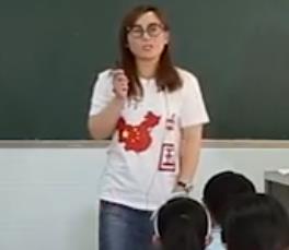 �������g���������꼉�ԡ��Ļ������OӋ����������ʡ - ����