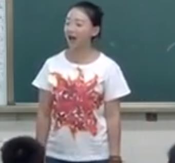 �������g���������꼉�ԡ��Ļ������OӋ�������Ĵ�ʡ - ��֦��