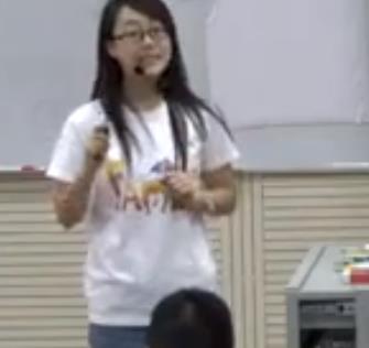 �������g(sh��)���������꼉�ԡ��Ļ������O(sh��)Ӌ���������ʡ - ����