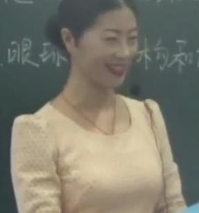 ������桶����W�����꼉�Ե��Ć�Ԫ��ʮ���µڶ���4.12.2�������͸��X���١�����ĽY����ҕ�X���γ�-�|��ʡ - ���