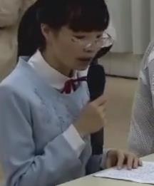 �V�|ʡ�����W+���n������չʾ������꼉���W�����H���}�c���̵���4��P78�����f�n