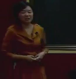 �V�|ʡ�����W+���n������չʾ������꼉���W�� 3.1.1 һԪһ�η��̡��S�t