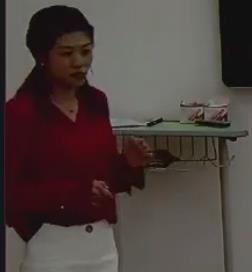 �V�|ʡ����(li��n)�W(w��ng)+��(y��u)�n������չʾ���(d��ng)���꼉(j��)��(sh��)�W(xu��)�� 3.1.1 һԪһ�η��̡��S��