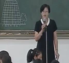 ���𡰻��W+���n���W�j���л�ӡ�book1 unit3 A talk���V��������С�W����