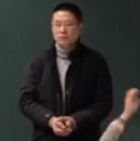 С�W�ƌW�K�̰����꼉�σԡ�ˮ��ˮ���⡷���Kʡ - ����