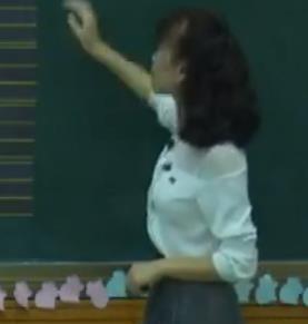 �}�̰�С�WӢ�Z���꼉��unit 5 parts of the body PartA����ʡ- 혲�