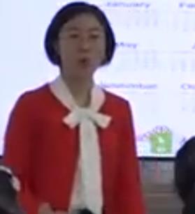 �}�̰�С�WӢ�Z���꼉��unit 4 A SPring outing Part B����ʡ - ����