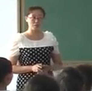 �˽̰�С�W���W���꼉���n�}���yӋ������������ʡ - ͨ��