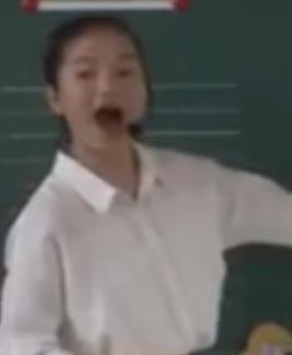 �}�̰�С�WӢ�Z���꼉��unit 4 A SPring outing Part A ����ʡ- �B��1My Spring Outing Plan