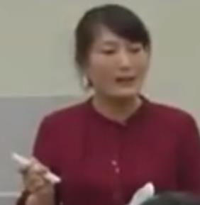 �������g��������꼉�Ե�4�n��ҕ�X�еļt��픡��ؑc�н�����ЌWУ