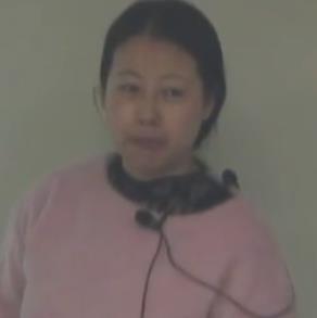 �������g��������꼉�Ե�4�n��ҕ�X�еļt��픡��㽭ʡ- ��Ҧ