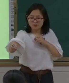 �������g��������꼉�Ե�4�n��ҕ�X�еļt��픡����ɹ� - ���^