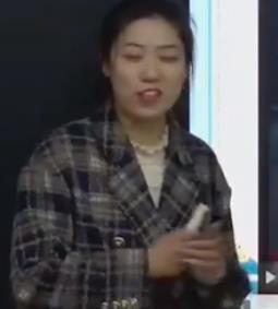 ��Ϣ���B�������`�ںτ����ý̌W���������գ��������ﱱ�������꼉�σԣ��z����׃���F��