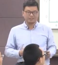 ��Ϣ���B�������`�ںτ����ý̌W���������գ����л��W�������}2�n�Ì�� �F���仯�����1�n�r����Ȼ���е��FԪ�ء�