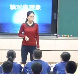 ���Д��W����������꼉��5.1���S���Q�F�󡷸��Cʡ - �m��