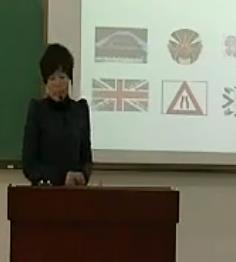 ���Д��W����������꼉��5.1���S���Q�F���|��ʡ - �F�X