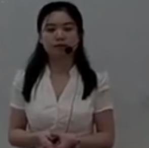 ���Д��W����������꼉��5.1���S���Q�F���ؑc�е�һһ����