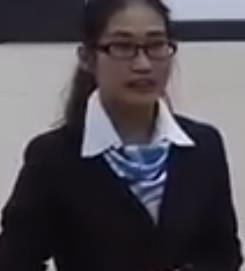 ���Д�(sh��)�W(xu��)����������꼉(j��)��(c��)5.1���S��(du��)�Q�F(xi��n)���F��ʡ��(y��u)�n