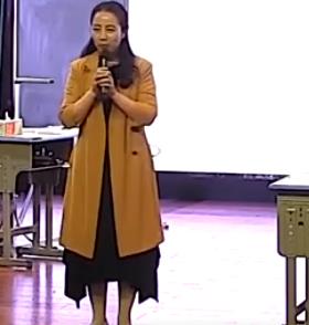 ����ʡС�W�Z����x�̌W����̌W�n���F��չʾ��Ԫ�OӋ���ΐ��A