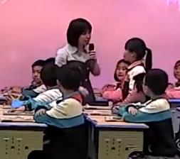 ����ʡС�W�Z����x�̌W����̌W�n���F��չʾ��7.ʲô�ȫC�����ٶȸ��졷���x�n�������