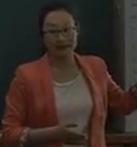 �˽̰����꼉�Ե��Ć�Ԫ�����µڶ����l���ڷ΃ȵĚ��w���Q���ڶ��n�r���Ĵ�ʡ���n