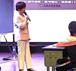 ����ʡС�W(xu��)�Z����x�̌W(xu��)��(y��u)��̌W(xu��)�n���F(xi��n)��չʾ���۵Ľ�������������x�x�����n