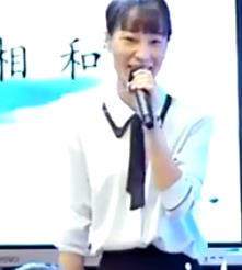 ����ʡС�W�Z����x�̌W����̌W�n���F��չʾ��6.����͡����x�n�������U�Ѽ�