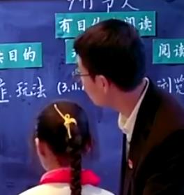 ����ʡС�W�Z����x�̌W��(y��u)��̌W�n���F(xi��n)��չʾ����(ji��)�ˡ����x�n�����������A