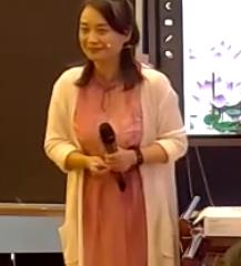 ����ʡС�W�������|�n�̌W�n���F��չʾ����ʮ���n ȫ��������������̌W�n��