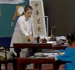 ����ʡС�W�������|�n�̌W�n���F��չʾ���ԙM�������P���֡�