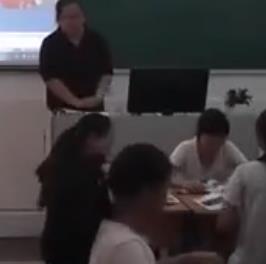 �������g���꼉����σԵ�4�n���î��P�|���������ؑc�� - �_�݅^