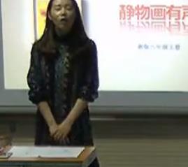 �������g���꼉����σԵ�5�n���o�ﮋ��������ʡ- ����