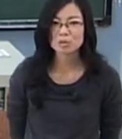 �������g���꼉����σԵ�5�n���o�ﮋ��������ʡ���n