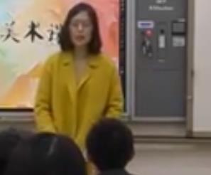 �������g���꼉����σԵ�5�n���o�ﮋ�����ؑc�� - ���υ^