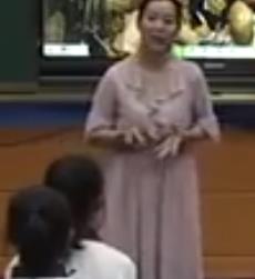 �������g(sh��)���꼉(j��)����σ�(c��)��4�n���î��P�|����(x��)��(ji��)������ - ����