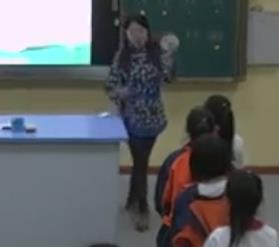 ���������꼉�Ե�6�n���ɻ����Ĵ�ʡ - �쌎