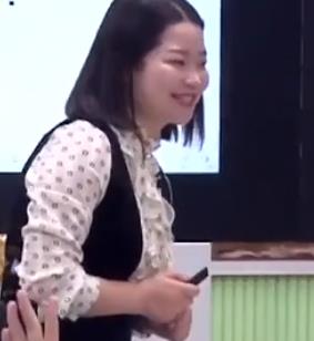 ��Ϣ���B�ںτ����ý̌W���������գ��y���̲Ķ��¡��Z�Ĉ@���ߡ���Ԓ�������BֻС���