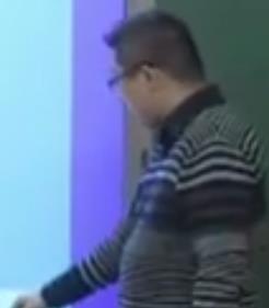 �˽̰�С�W���W���꼉�ԡ������������x�����