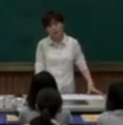 �������g�K�ٰ����꼉�ԡ������ա��Ї����ﮋ�����Kʡ���n