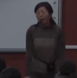 �������g�K�ٰ����꼉�ԡ������ա��Ї����ﮋ�����Kʡ- ���Ҹ�