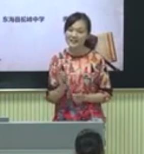 �������g(sh��)�K�ٰ����꼉�ԡ������ա��Ї����ﮋ�����Kʡ- �|��