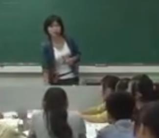 �����ʐ۰���꼉(��) Unit 8 Our Clothes Topic1 We will have a class fashion show.�ؑc�� - �_�݅^