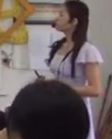 �����ʐ۰���꼉(��) Unit 8 Our Clothes Topic1 We will have a class fashion show section A�V�|ʡ - ���T