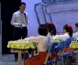 �M����С�W(xu��)�Z���p���n�ý̌W(xu��)��ِ���ڶ��ã����������꼉(j��)��(c��)��܊��