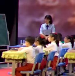 �M����С�W�Z���p���n�ý̌W��ِ���ڶ��ã����꼉��СӢ�������