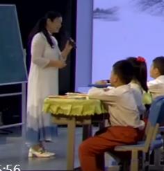 �M����С�W�Z���p���n�ý̌W��ِ���ڶ��ã����꼉���F�Ƴ�ᘡ�