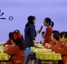 �M����С�W(xu��)�Z���p���n�ý̌W(xu��)��ِ���ڶ��ã����꼉������֮�ӡ�