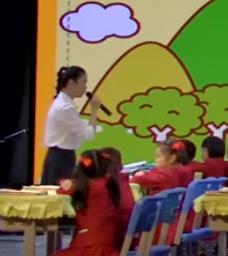 �M����С�W�Z���p���n�ý̌W��ِ���ڶ��ã����꼉�������u������