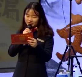 �M����С�W(xu��)�������Z�Ľ̲��p���n�ý̌W(xu��)��ِ���ڶ��ã����꼉��©��