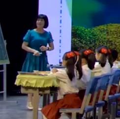 �M����С�W�������Z�Ľ̲��p���n�ý̌W��ِ���ڶ��ã����꼉���������硷